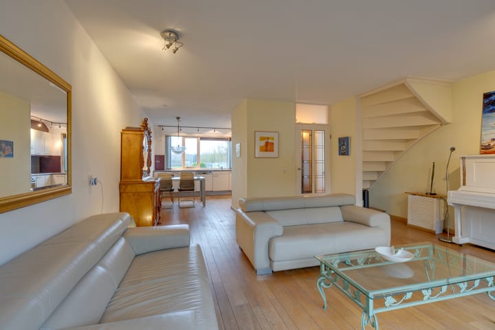 Foto 14 van Mosweg 1