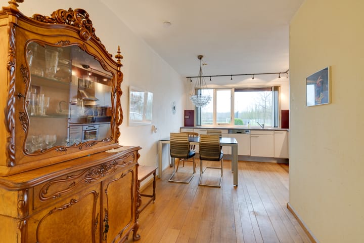 Foto 15 van Mosweg 1