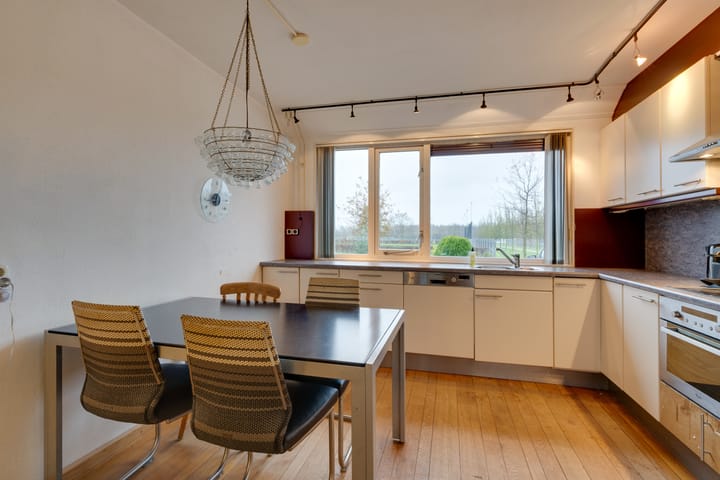 Foto 16 van Mosweg 1