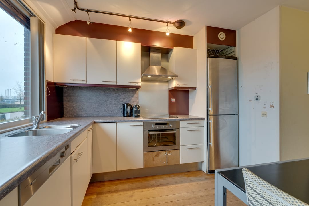 Foto 17 van Mosweg 1