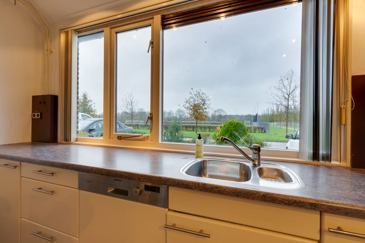 Foto 18 van Mosweg 1