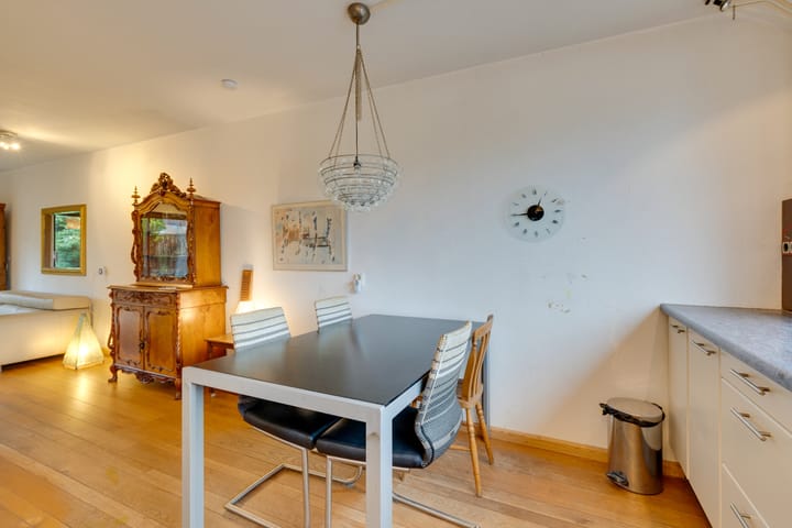 Foto 19 van Mosweg 1