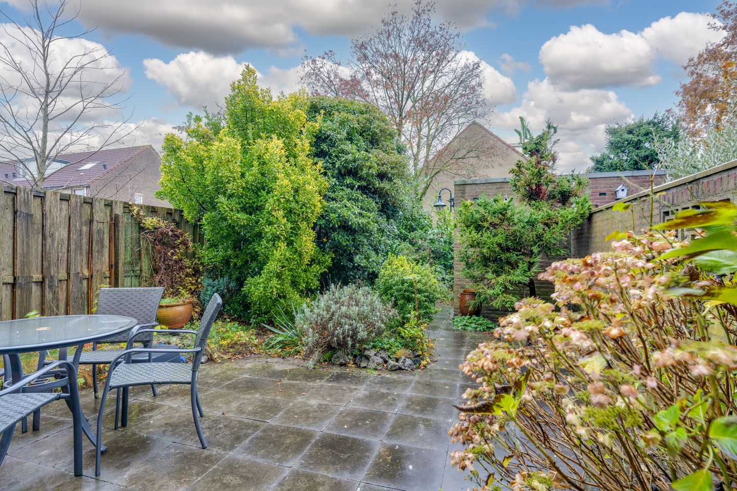 Foto 20 van Mosweg 1