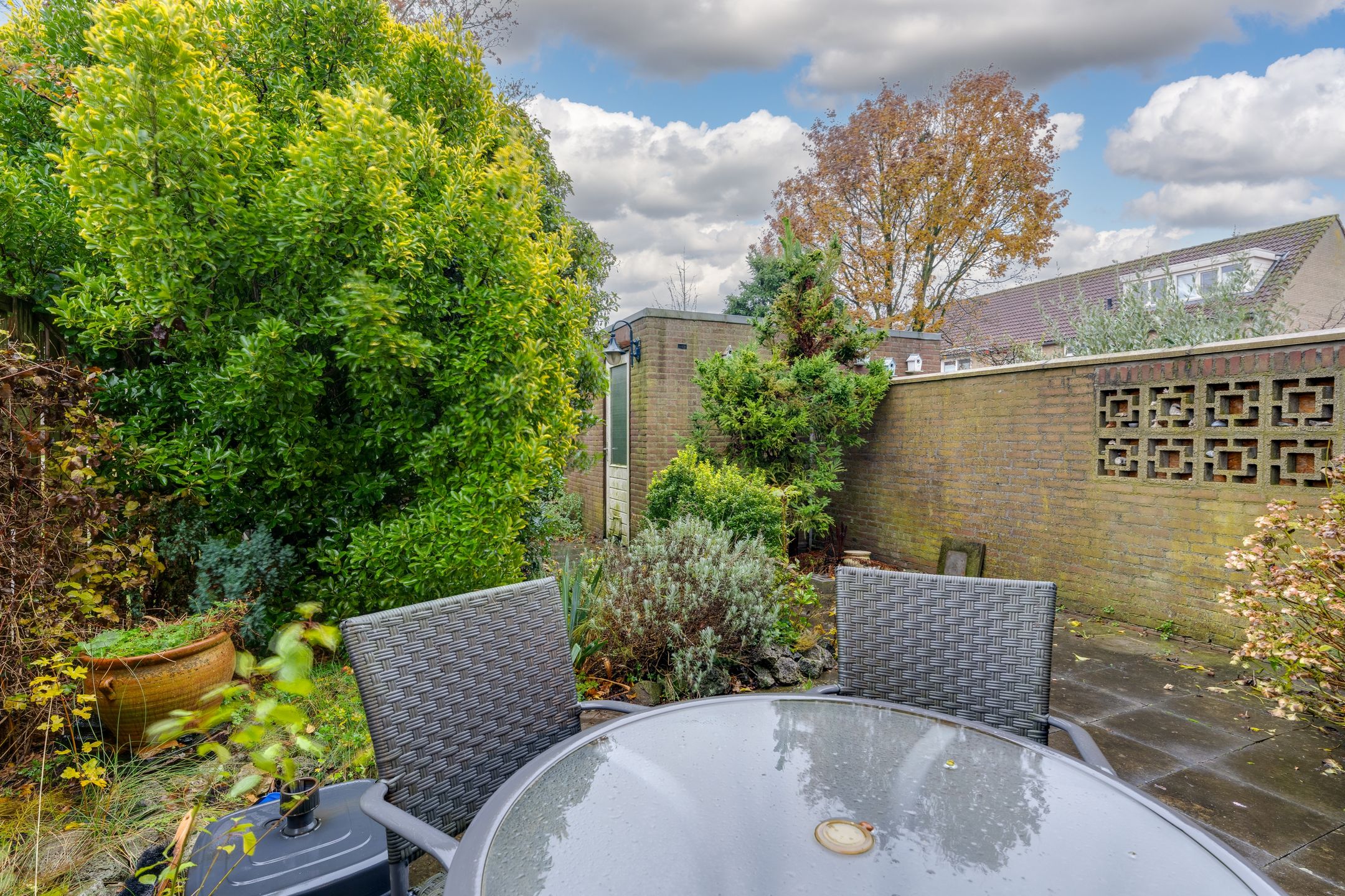 Foto 21 van Mosweg 1