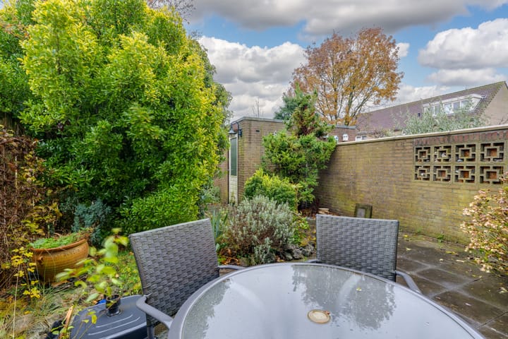 Foto 21 van Mosweg 1