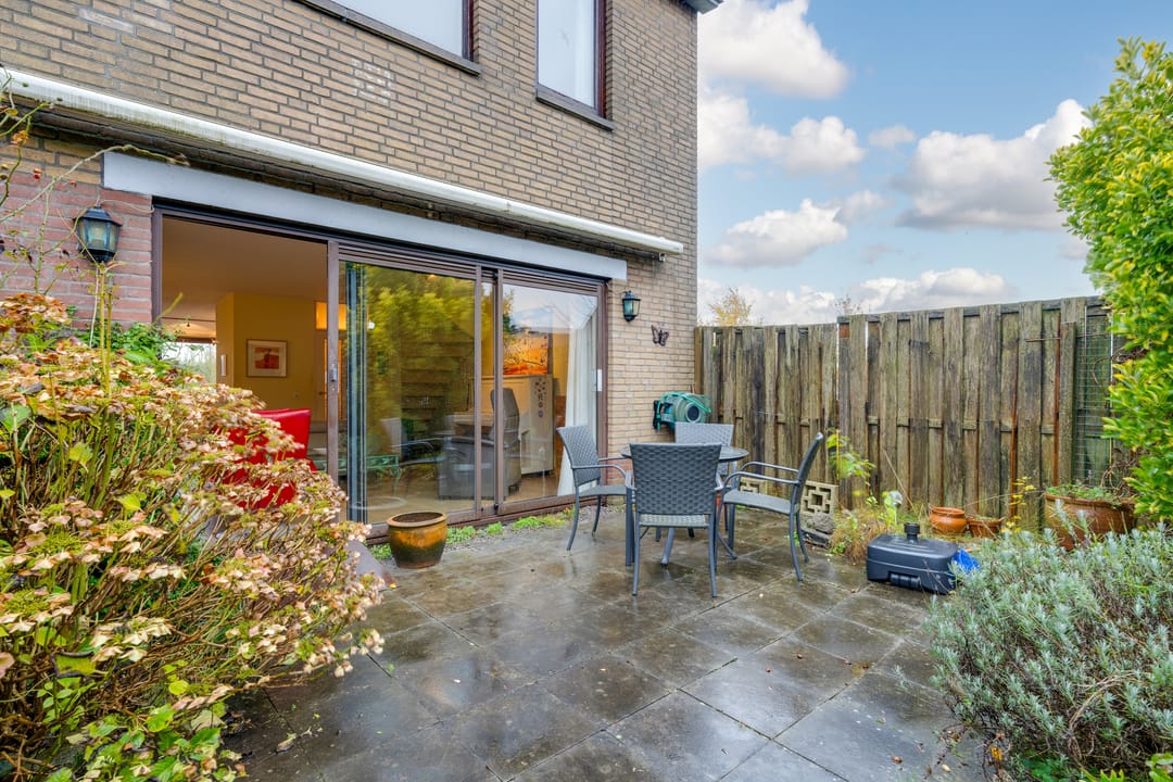 Foto 22 van Mosweg 1