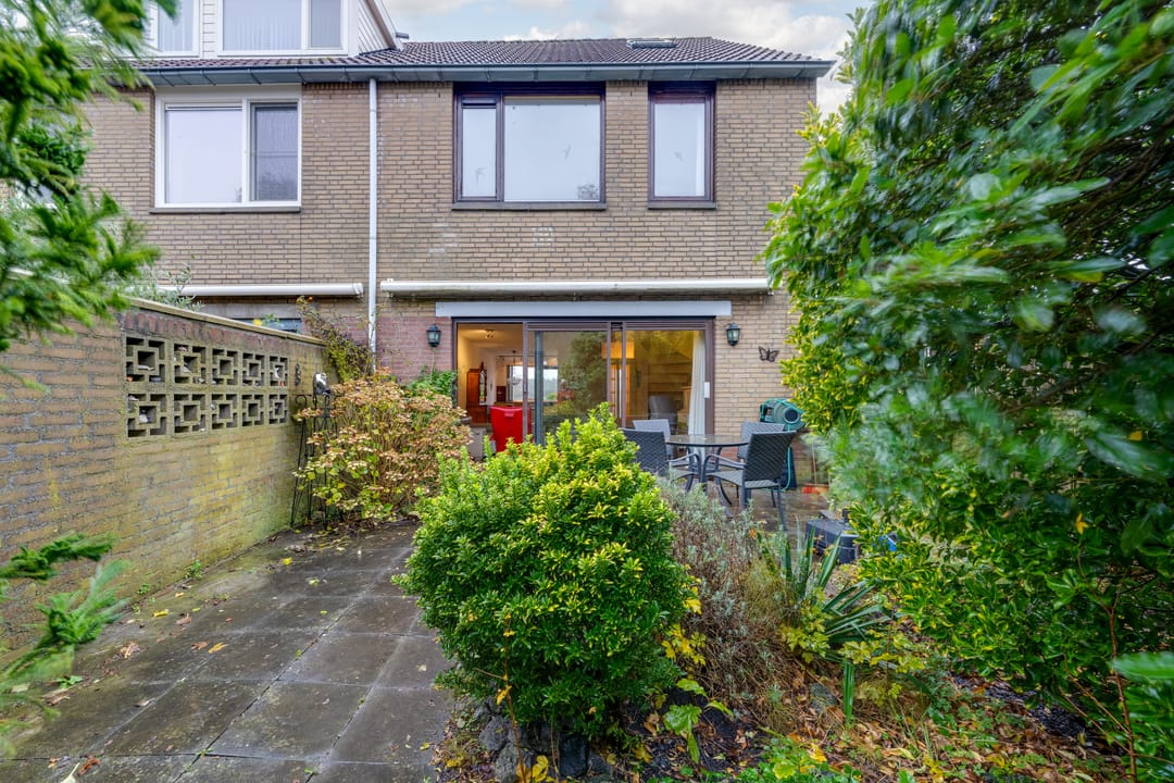 Foto 23 van Mosweg 1