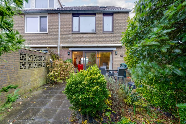 Foto 23 van Mosweg 1