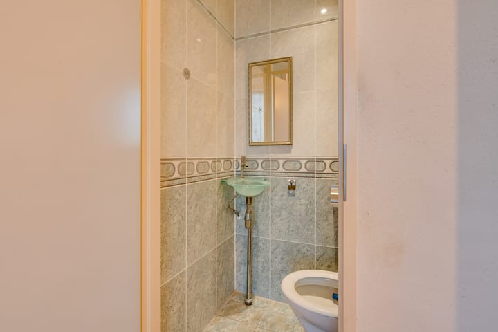 Foto 24 van Mosweg 1