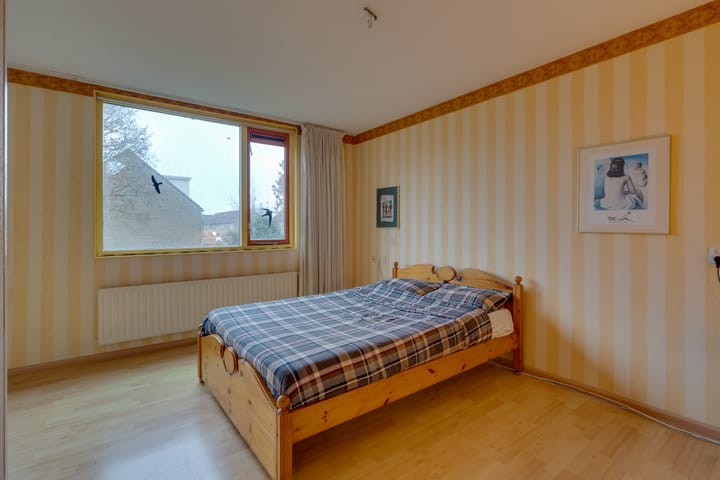 Foto 25 van Mosweg 1