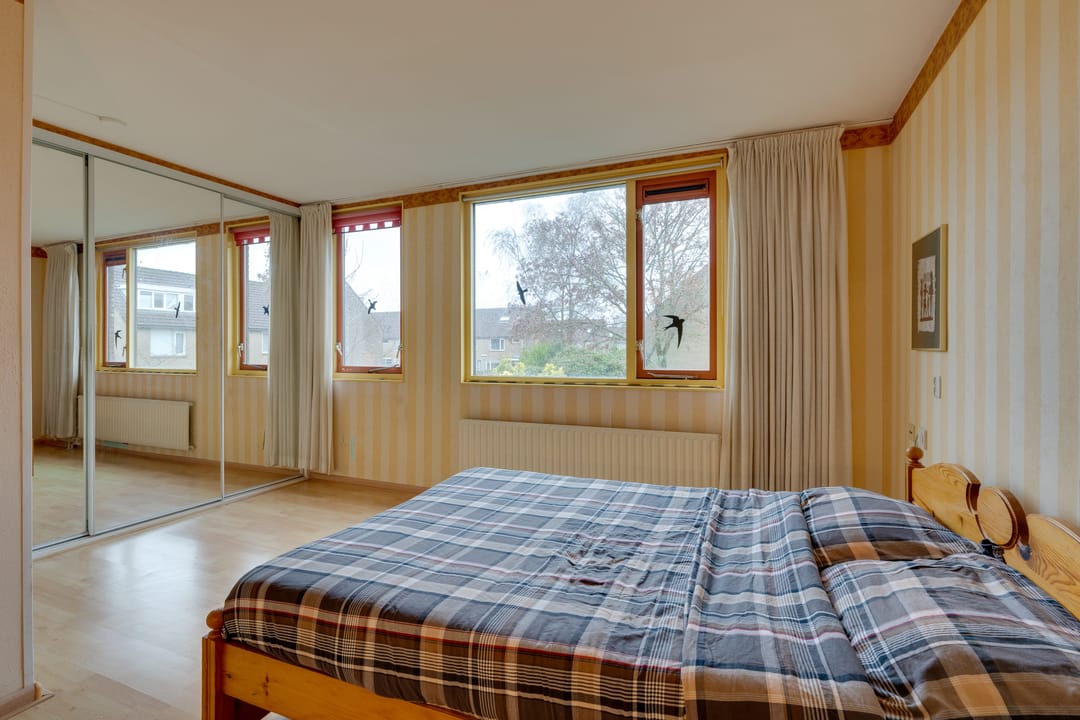 Foto 26 van Mosweg 1