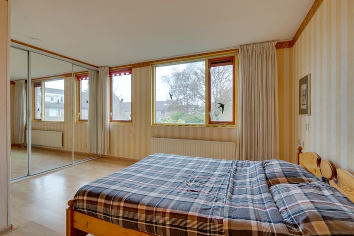 Foto 26 van Mosweg 1