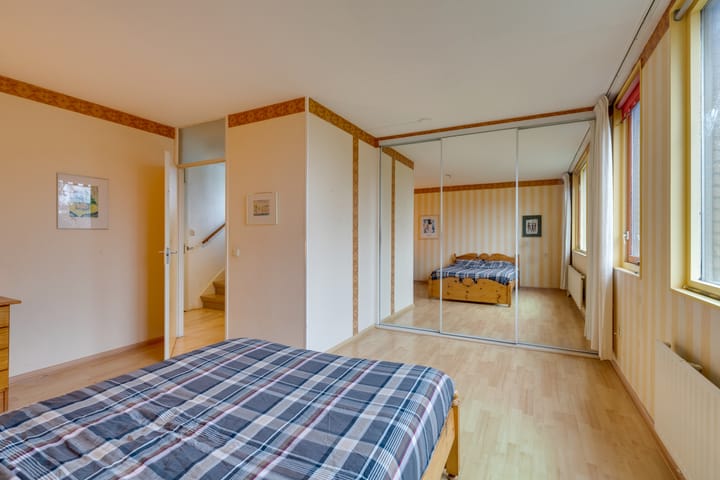 Foto 27 van Mosweg 1