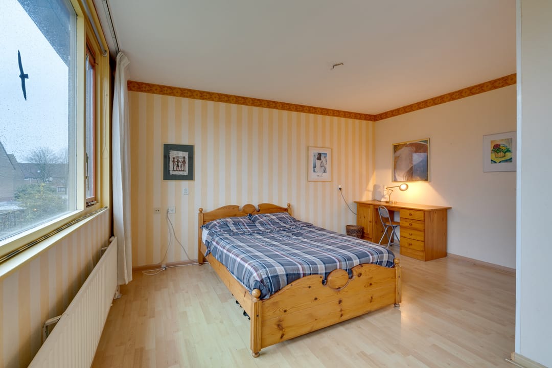 Foto 28 van Mosweg 1