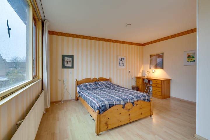 Foto 28 van Mosweg 1