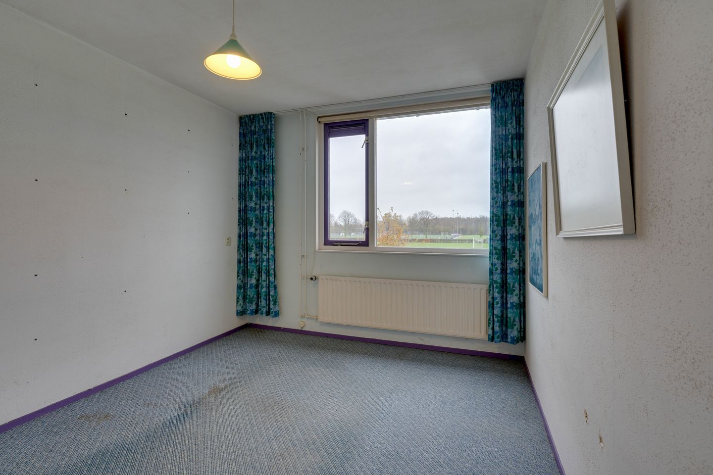 Foto 29 van Mosweg 1