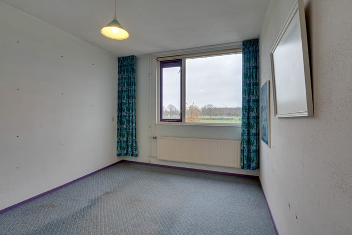 Foto 29 van Mosweg 1