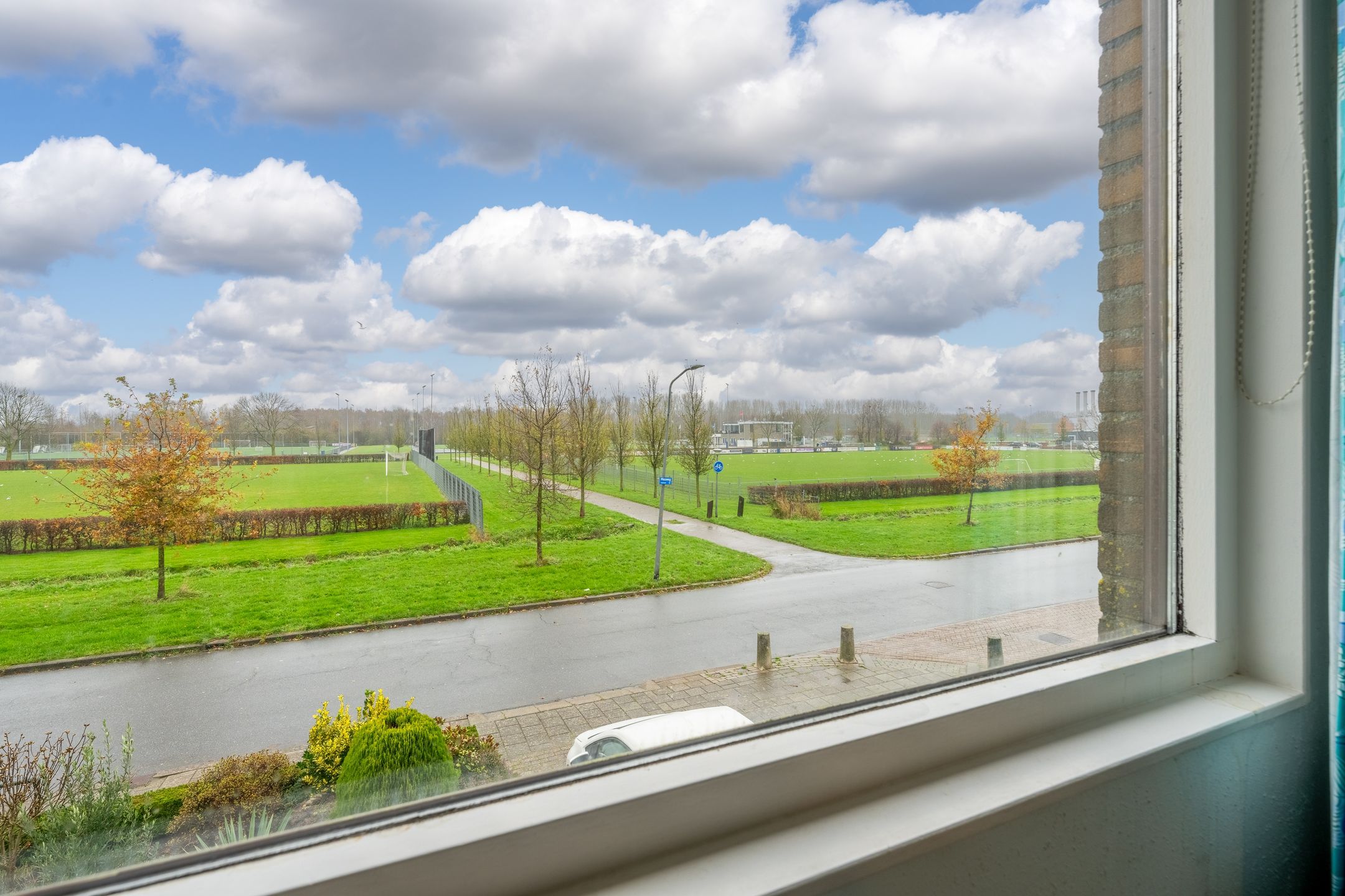 Foto 30 van Mosweg 1