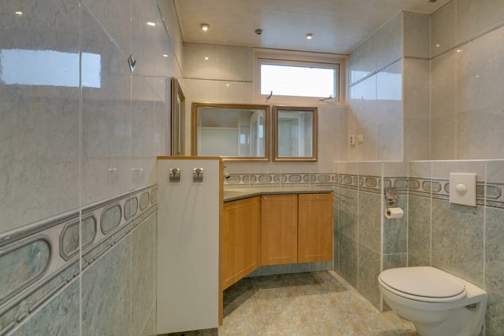 Foto 31 van Mosweg 1