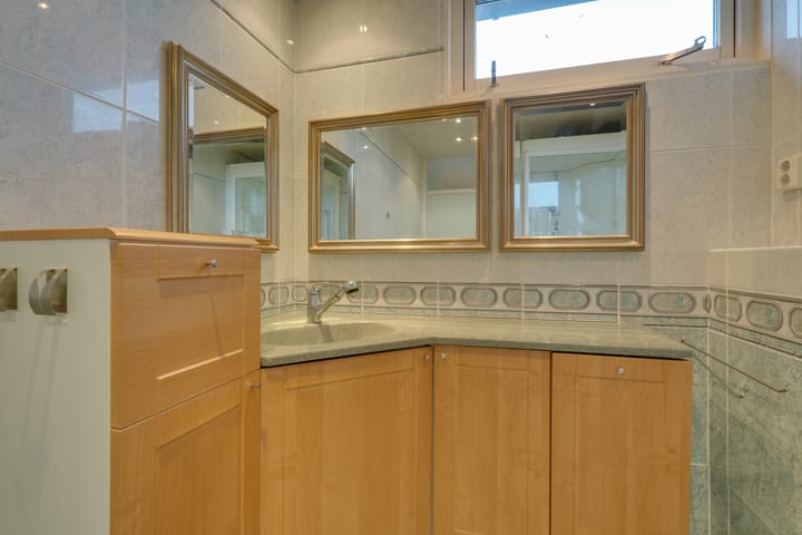 Foto 32 van Mosweg 1