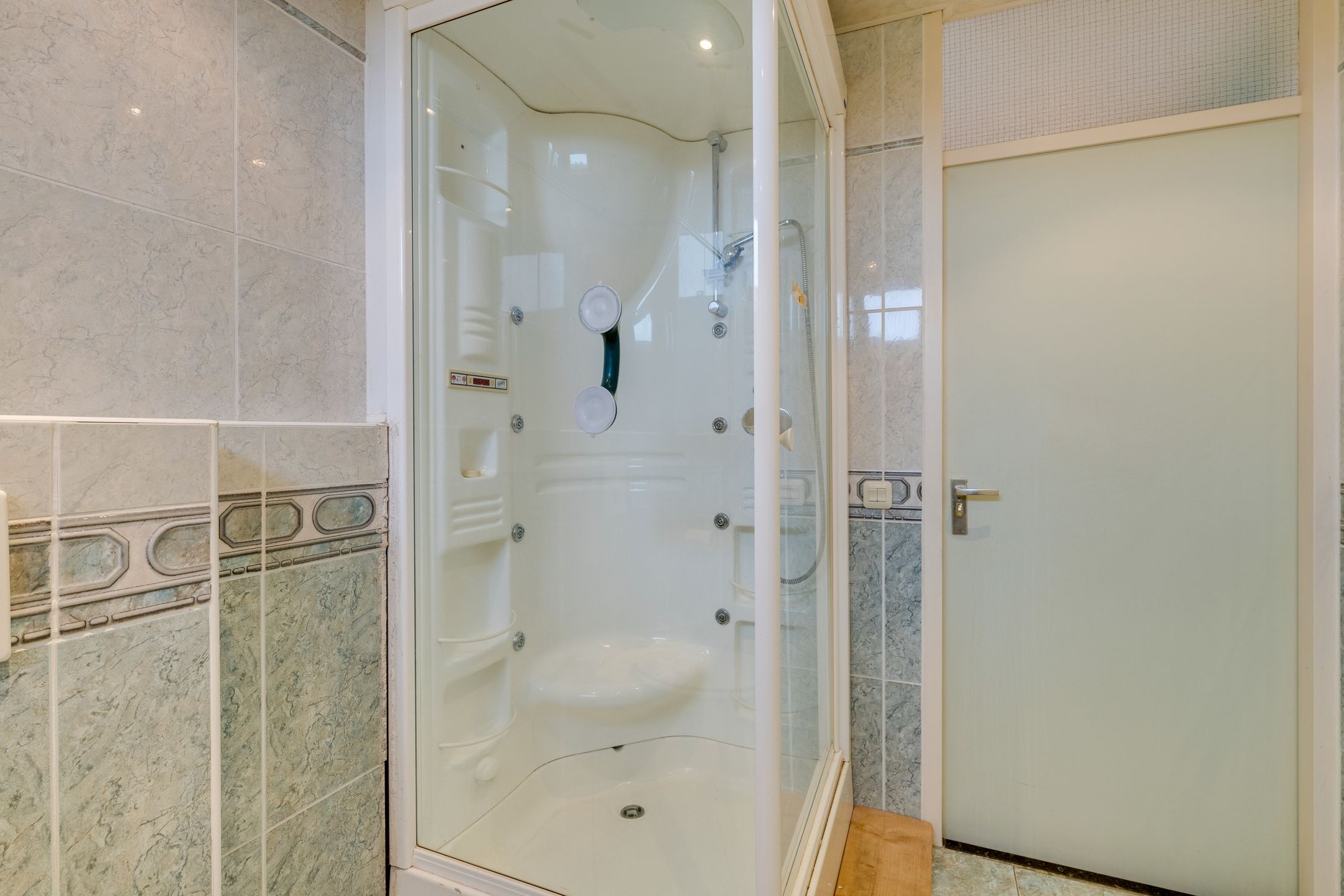 Foto 33 van Mosweg 1