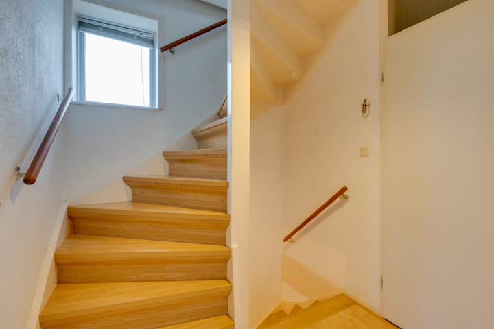 Foto 34 van Mosweg 1