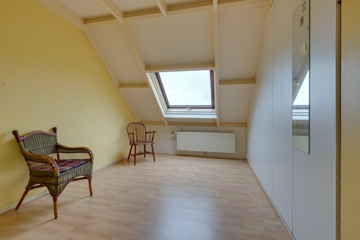 Foto 35 van Mosweg 1