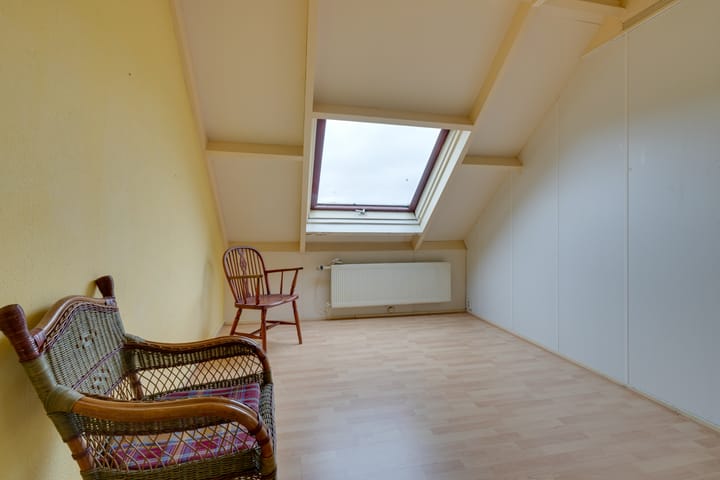 Foto 36 van Mosweg 1