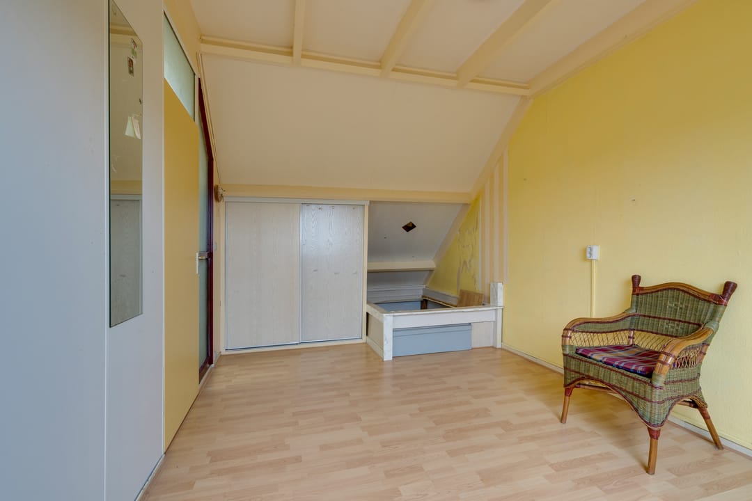 Foto 37 van Mosweg 1