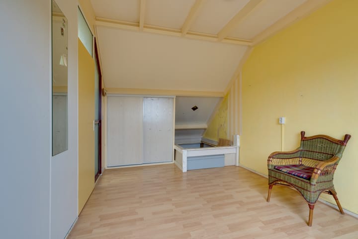 Foto 37 van Mosweg 1