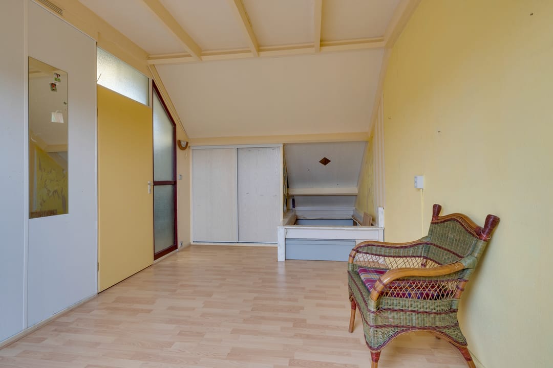 Foto 38 van Mosweg 1