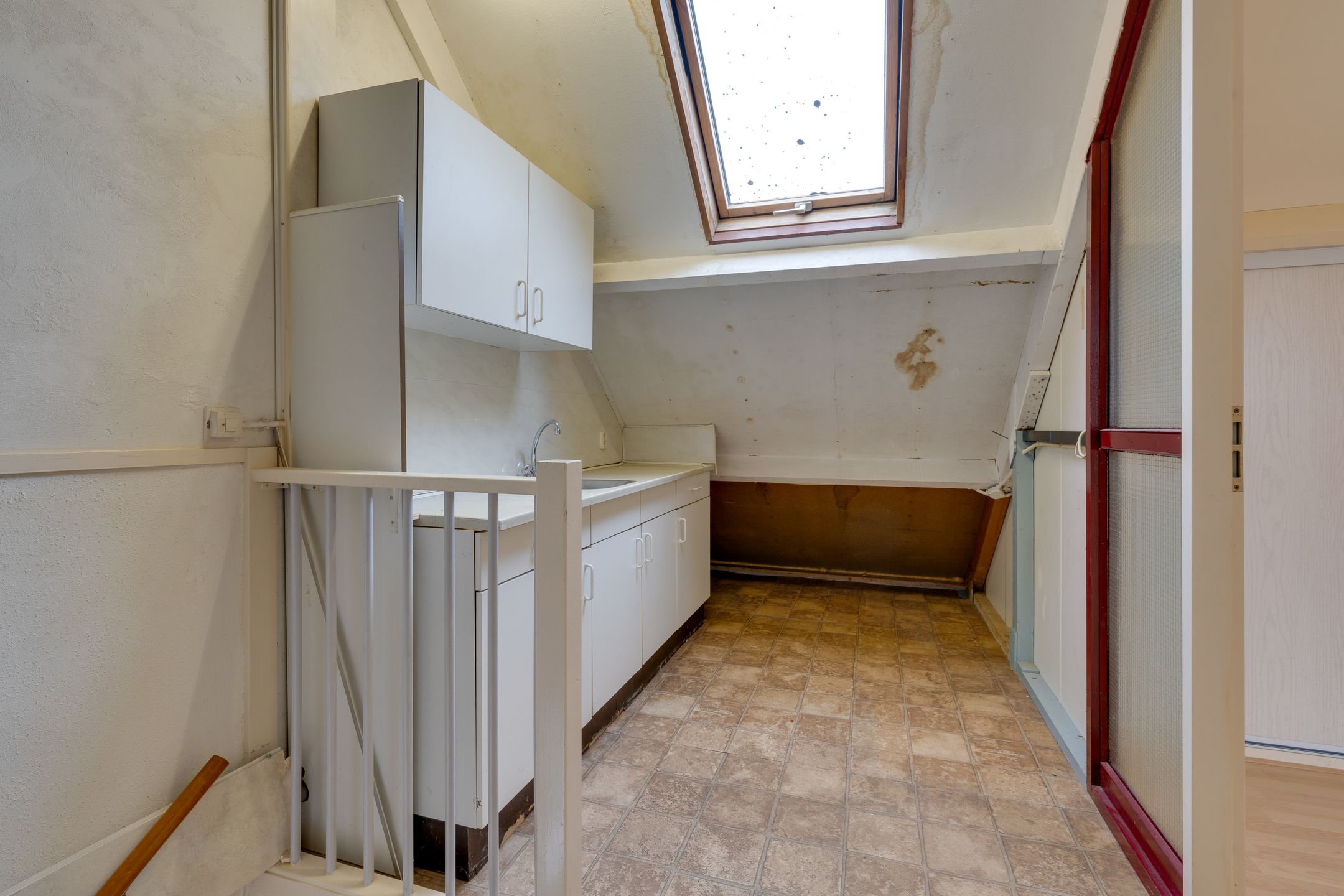 Foto 39 van Mosweg 1