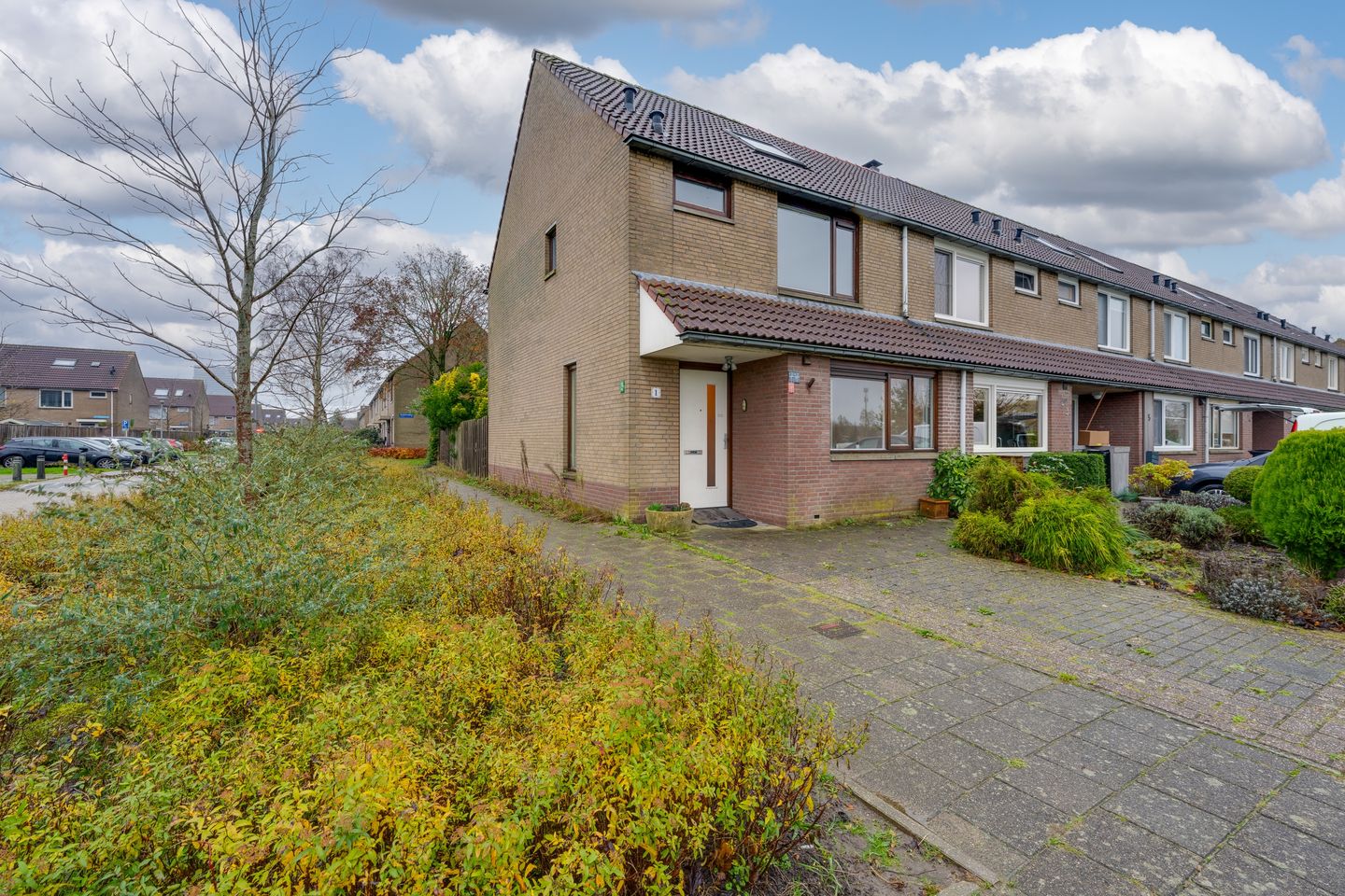 Foto 40 van Mosweg 1