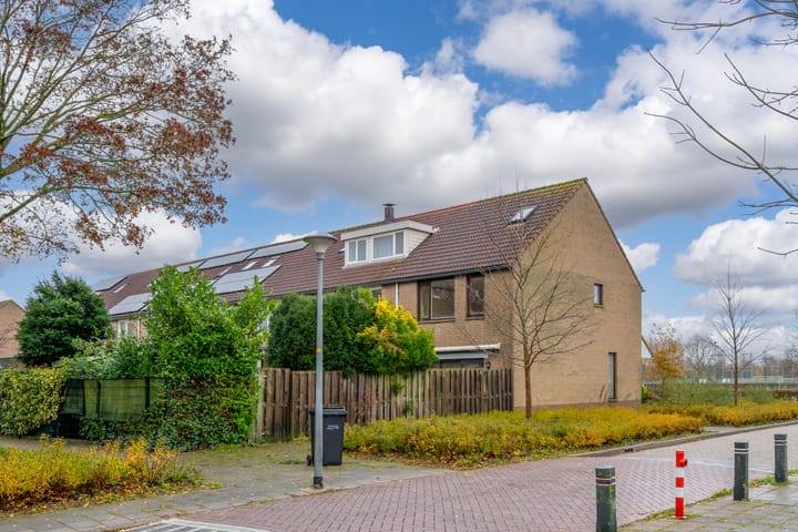 Foto 41 van Mosweg 1