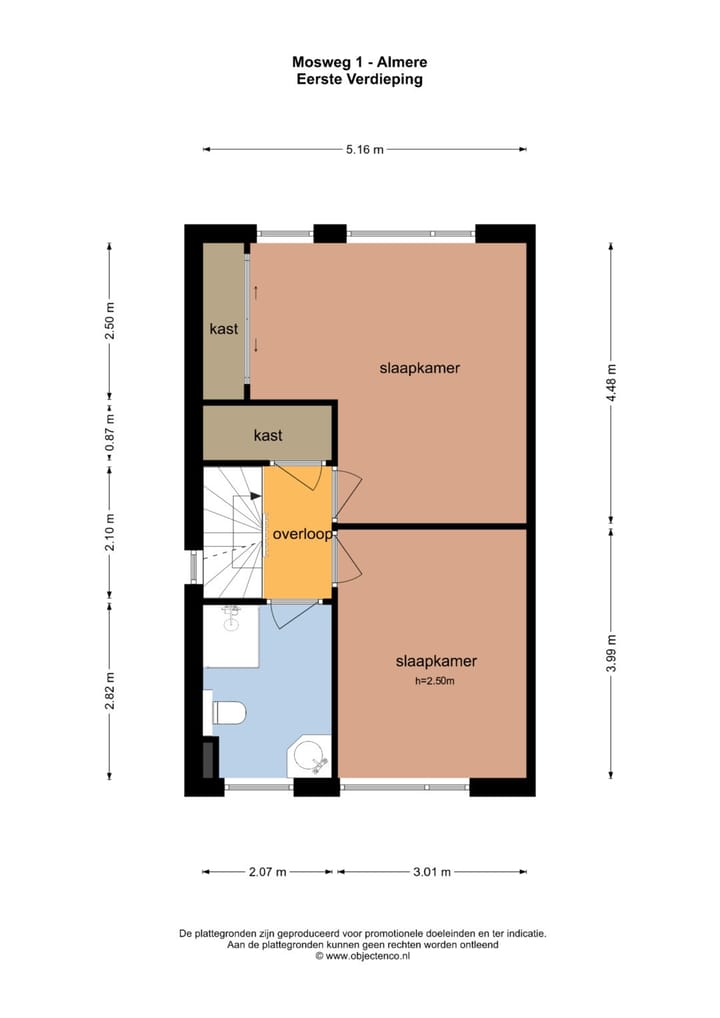 Foto 43 van Mosweg 1