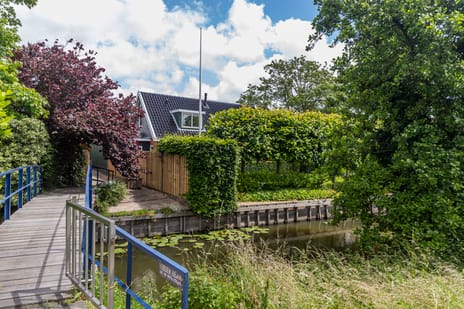 Maasdijk 53-A tertiary image