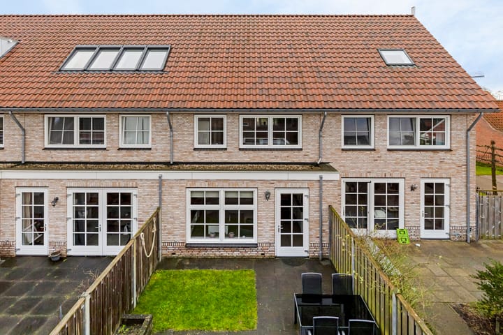 Foto 2 van Noordweg 29-B