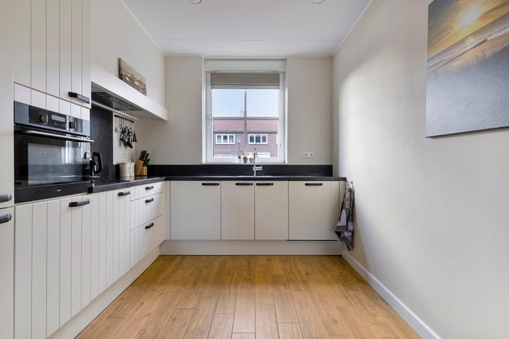 Foto 3 van Noordweg 29-B