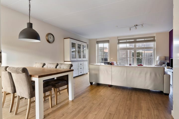 Foto 4 van Noordweg 29-B