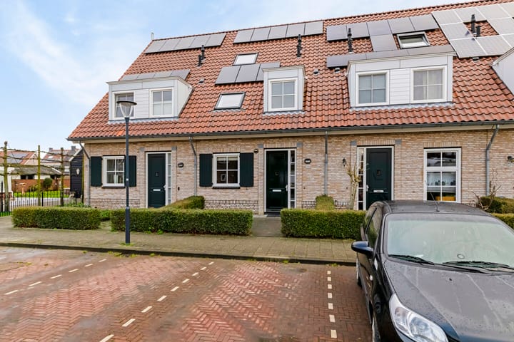 Foto 5 van Noordweg 29-B