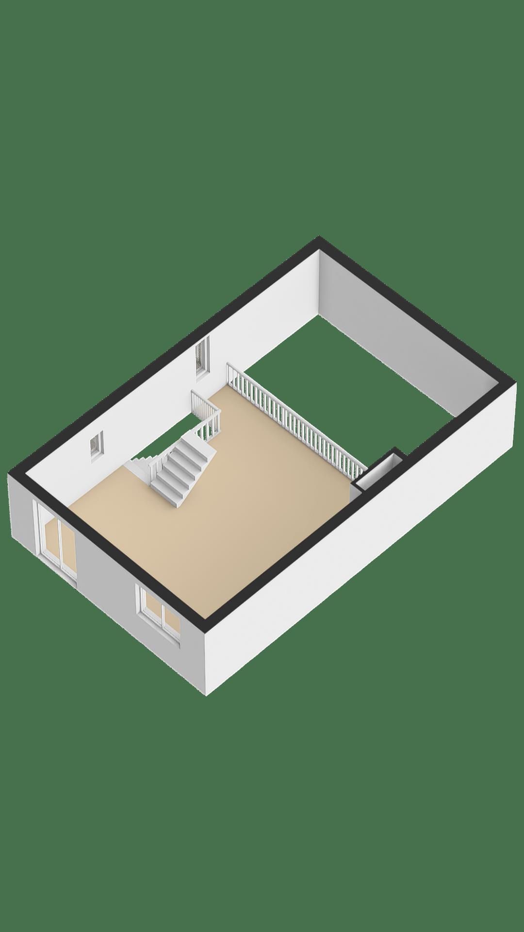 Foto 31 van Leliënhuyze 15