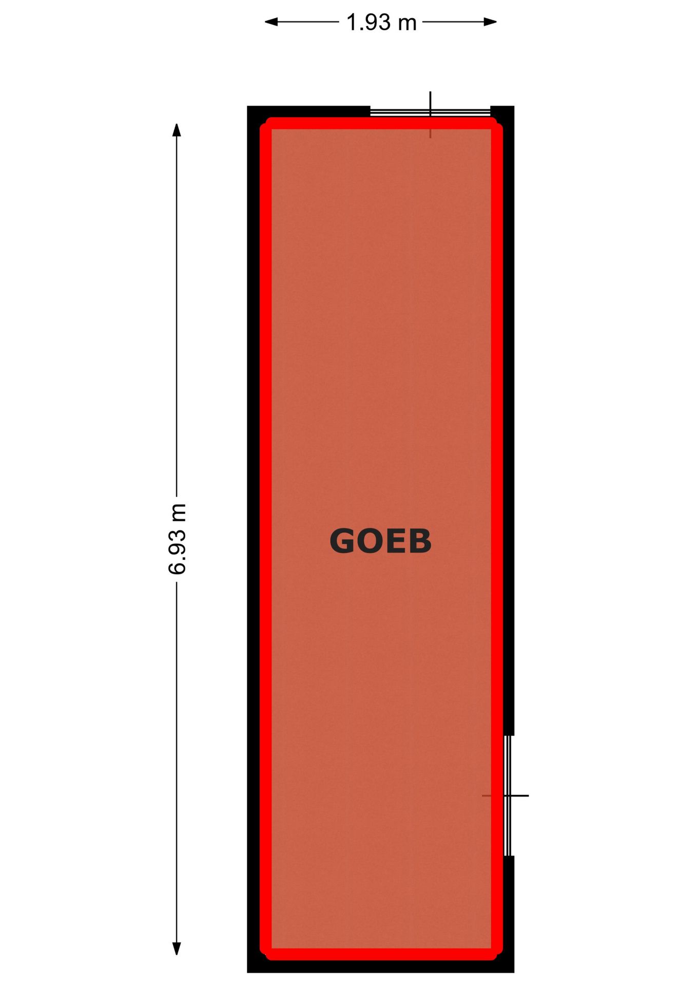 Foto 39 van Leliënhuyze 15
