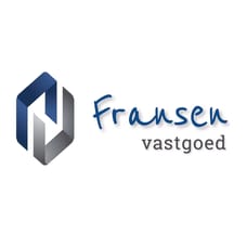 Fransen Vastgoed 
