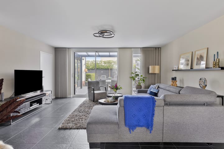 Foto 3 van Veronaplein 21