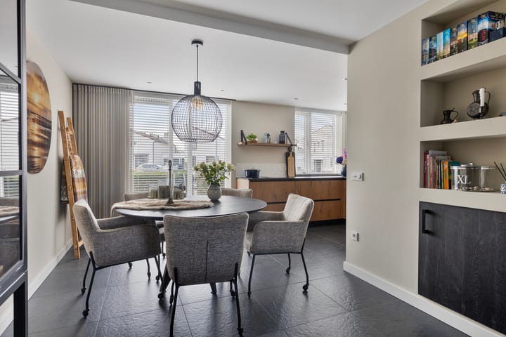 Foto 4 van Veronaplein 21