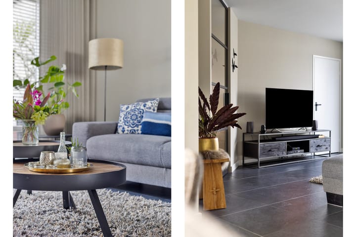 Foto 6 van Veronaplein 21