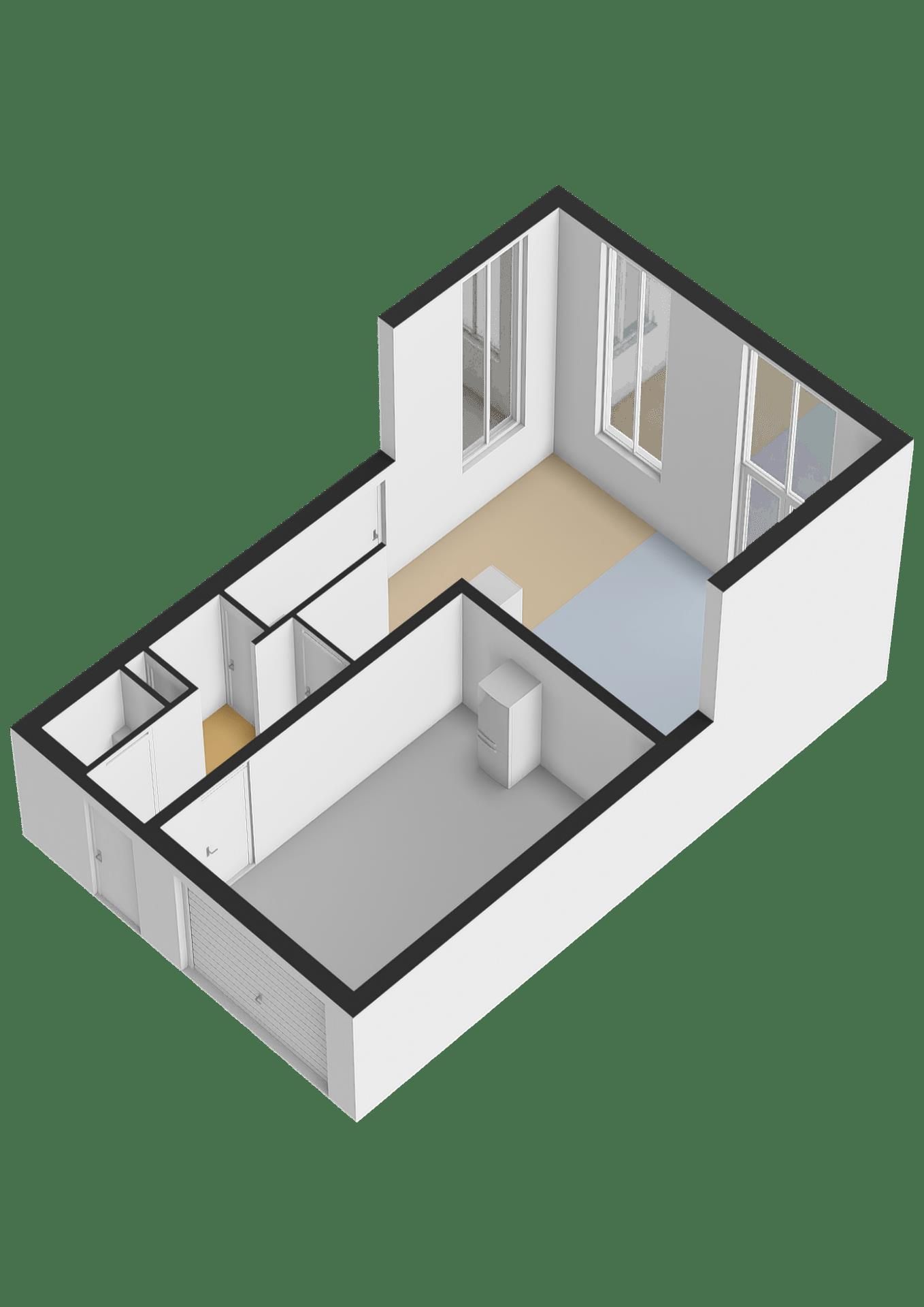 Foto 30 van Leliënhuyze 15