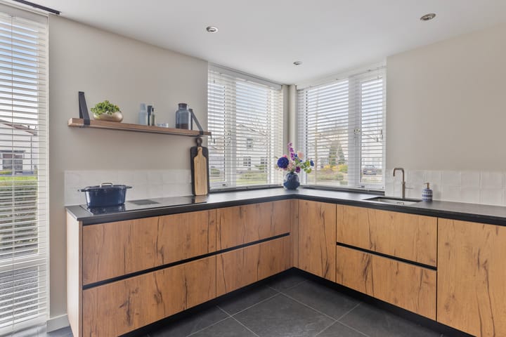 Foto 8 van Veronaplein 21