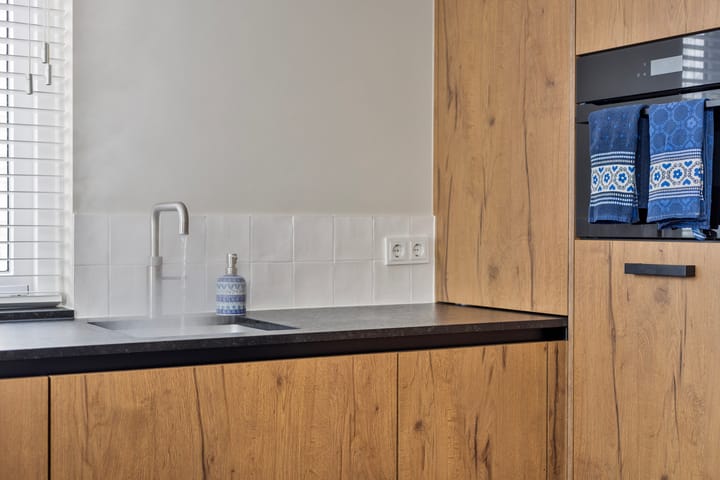 Foto 9 van Veronaplein 21