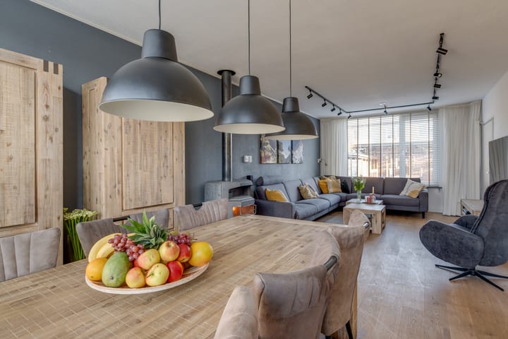 Foto 5 van Edelweiszstraat 33